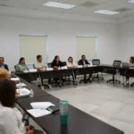 Impulsan seminarios del CRETAM investigación docente