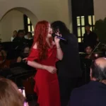 Fortalece Colegio de San Juan Siglo XXI vinculación con la sociedad