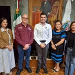 Fortalecerá ITCA desarrollo cultural en Matamoros