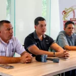 Será Tamaulipas sede de la Serie Latinoamericana 2025 de Béisbol