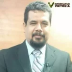 La mezquina oposición