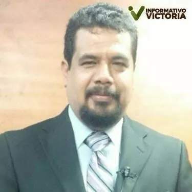 La mezquina oposición