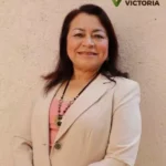 Mérito docente