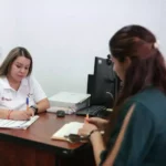 Más de 5 mil mujeres recibieron atención del Gobierno de Tamaulipas en primer cuatrimestre del 2025