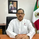 Unen esfuerzos ITM y COMAR para integrar y proteger a personas refugiadas de diversas nacionalidades