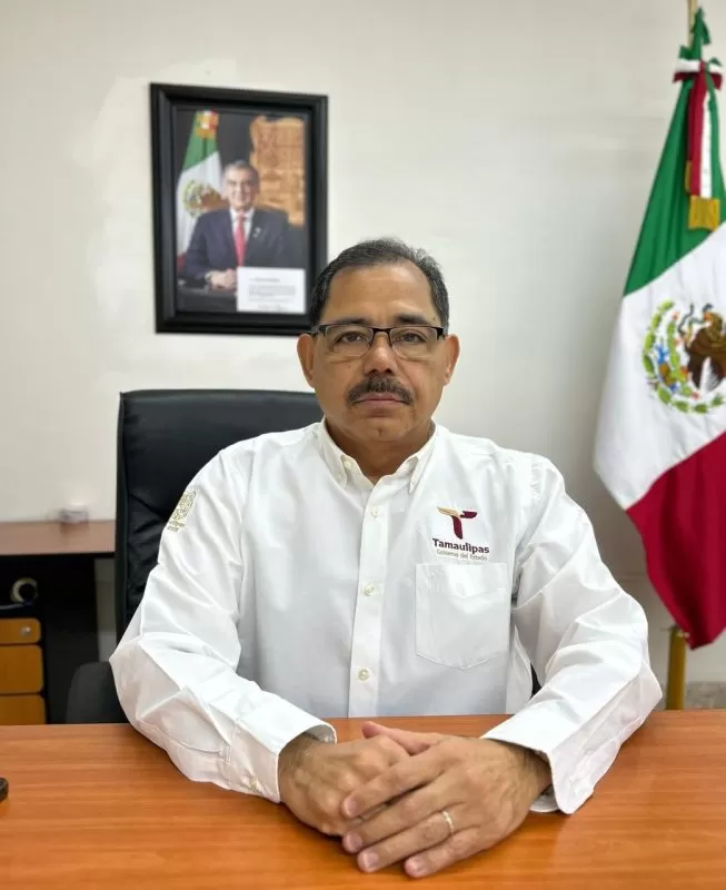 Unen esfuerzos ITM y COMAR para integrar y proteger a personas refugiadas de diversas nacionalidades