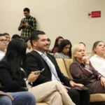 Refuerza SIPINNA Tamaulipas acciones para erradicar la violencia en el entorno escolar