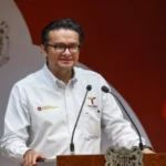 Todo listo para la carrera atlética “Corre como el Viento”