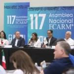 Impulsa Tamaulipas la transformación urbana con enfoque sustentable