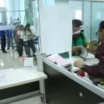 Moderniza Tamaulipas su gestión pública al simplificar y agilizar trámites