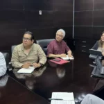 Asume Tamaulipas liderazgo ambiental en el país