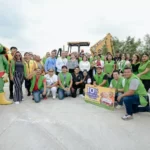 Invierte Walmart 50 MDP en tienda «Mi Bodega Aurrerá» en San Fernando