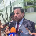 Se preparan estudiantes para prueba «Tamaulipas Aprende»