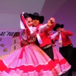 Concluyen Juegos Estatales Deportivos, Artísticos y Culturales de la Educación Media Superior