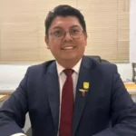 Aplicará Gobierno de Tamaulipas Ley Seca por elección judicial