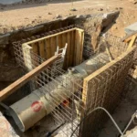 Rehabilitación de la red de agua potable en zona sur, compromiso cumplido del Gobierno del Estado