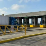 Ampliación del Puente Internacional Nuevo Laredo III, mejorará infraestructura fronteriza y desarrollo económico regional