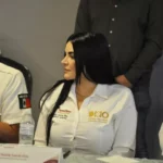Refuerza Gobierno de Tamaulipas acciones preventivas ante Temporada de Ciclones Tropicales