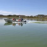 Reforma a Ley de Pesca: oportunidad histórica para el fortalecimiento del sector acuícola de Tamaulipas