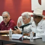 Promueven el crecimiento y formalización de las microempresas rurales