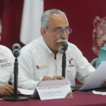 Fortalece desarrollo agropecuario instalación del Consejo Estatal