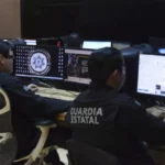 Emite Guardia Estatal Cibernética recomendaciones para evitar fraudes y estafas por llamadas desde el extranjero