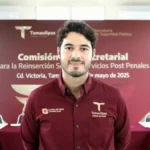 Oficializan marca Manos Tamaulipecas “productos que transforman vidas” para productos hechos en CEDES