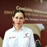 Gestionarán mayores beneficios para mujeres en proceso de reinserción social