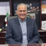 Activa Salud plan de contingencia por altas temperaturas