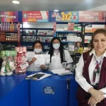 Refuerza Secretaría del Trabajo presencia en municipios de Tamaulipas, con brigadas de asesoría laboral y seguridad social