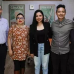 Reafirma la Secretaría del Trabajo y Previsión Social su compromiso con el empleo formal y digno para las y los tamaulipecos