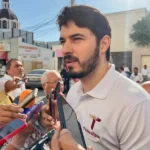 Fortalecen vigilancia de condiciones laborales dignas en Tamaulipas