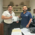 Vigila STPS cumplimiento en el reparto de utilidades