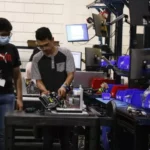 Supervisa STPS 860 centros de trabajo en Tamaulipas para garantizar condiciones laborales seguras y justas
