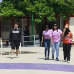 Impulsa Secretaría del Trabajo inclusión laboral con el taller “Te presto mis zapatos”