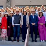 Plantea Asetur nueva etapa para atraer más inversiones y turistas