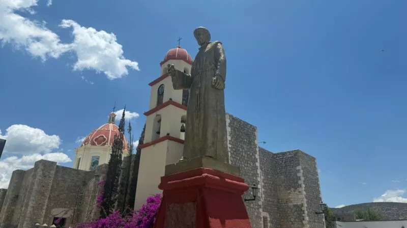 Reforzará el turismo autopista Mante–Ocampo–Tula