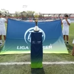 Ventaja para Correcaminos en la final de ida de la liga premier