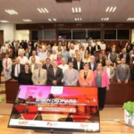 Fortalece la UAT calidad de la enseñanza en Ingeniería