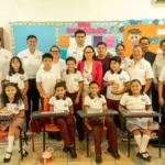 Impulsa el Club de Ciencias de la UAT las vocaciones científicas de la niñez