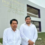 Publican investigadores de UPV estudio sobre inteligencia artificial
