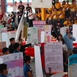 Realiza Universidad Tecnológica de Altamira Concurso Nacional de Prototipos y Emprendimiento