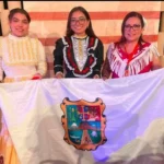Obtienen estudiantes de Universidad Tecnológica de Altamira medalla internacional en ciencias