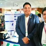 Conquistan estudiantes de la Universidad Tecnológica de Altamira el INFOMATRIX 2025