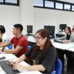 Por estrenar nueva carrera en Inteligencia Artificial y Robótica en la UT Matamoros