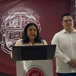 Descongelan iniciativa para despenalizar el aborto