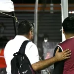 Serial Atlético en Matamoros