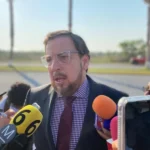 Tamaulipas adelanta fin de ciclo escolar por ola de calor