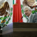 Impulsa diputado enseñanza obligatoria de Lengua de Señas Mexicana en escuelas públicas