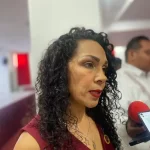 Diputada de Morena exhorta al alcalde de Reynosa a rendir cuentas sobre uso de recursos públicos